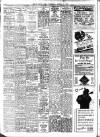 South Notts Echo Saturday 17 August 1946 Page 2