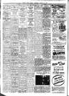 South Notts Echo Saturday 24 August 1946 Page 2