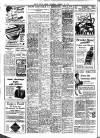 South Notts Echo Saturday 24 August 1946 Page 4