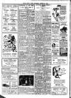 South Notts Echo Saturday 24 August 1946 Page 6