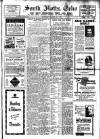 South Notts Echo Saturday 31 August 1946 Page 1