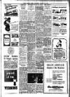 South Notts Echo Saturday 31 August 1946 Page 5