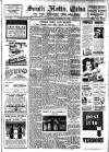 South Notts Echo Saturday 07 September 1946 Page 1