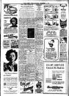 South Notts Echo Saturday 07 September 1946 Page 5