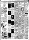 South Notts Echo Saturday 21 September 1946 Page 3