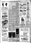 South Notts Echo Saturday 21 September 1946 Page 5