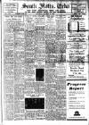 South Notts Echo Saturday 19 October 1946 Page 1