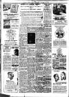 South Notts Echo Saturday 19 October 1946 Page 2