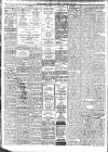 South Notts Echo Saturday 19 October 1946 Page 4