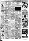 South Notts Echo Saturday 19 October 1946 Page 6