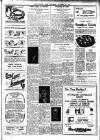 South Notts Echo Saturday 19 October 1946 Page 7