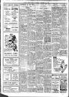 South Notts Echo Saturday 19 October 1946 Page 8