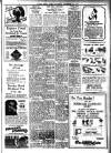 South Notts Echo Saturday 16 November 1946 Page 5
