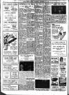 South Notts Echo Saturday 16 November 1946 Page 6