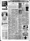 South Notts Echo Saturday 30 November 1946 Page 4