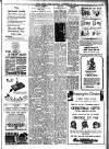 South Notts Echo Saturday 30 November 1946 Page 5