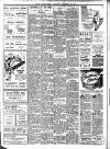 South Notts Echo Saturday 30 November 1946 Page 6
