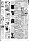 South Notts Echo Saturday 07 December 1946 Page 3