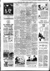 South Notts Echo Saturday 07 December 1946 Page 4