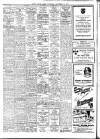 South Notts Echo Saturday 14 December 1946 Page 2