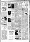 South Notts Echo Saturday 14 December 1946 Page 3