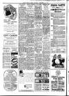 South Notts Echo Saturday 14 December 1946 Page 4