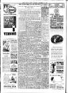 South Notts Echo Saturday 21 December 1946 Page 2