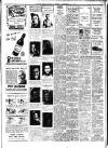 South Notts Echo Saturday 21 December 1946 Page 3