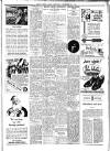 South Notts Echo Saturday 21 December 1946 Page 5