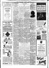 South Notts Echo Saturday 21 December 1946 Page 6