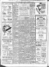 South Notts Echo Saturday 21 December 1946 Page 8