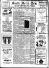 South Notts Echo Saturday 28 December 1946 Page 1