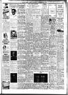 South Notts Echo Saturday 28 December 1946 Page 3