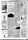 South Notts Echo Saturday 28 December 1946 Page 4