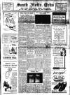 South Notts Echo Saturday 04 January 1947 Page 1