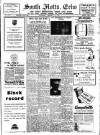 South Notts Echo Saturday 11 January 1947 Page 1