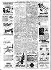 South Notts Echo Saturday 25 January 1947 Page 4