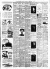South Notts Echo Saturday 01 February 1947 Page 3
