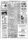 South Notts Echo Saturday 01 February 1947 Page 5