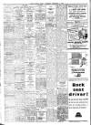 South Notts Echo Saturday 08 February 1947 Page 2