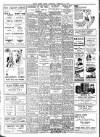 South Notts Echo Saturday 08 February 1947 Page 6