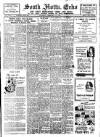 South Notts Echo Saturday 15 February 1947 Page 1
