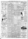 South Notts Echo Saturday 15 February 1947 Page 6