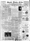 South Notts Echo Saturday 01 March 1947 Page 1