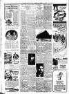 South Notts Echo Saturday 01 March 1947 Page 4