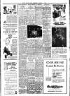 South Notts Echo Saturday 01 March 1947 Page 5