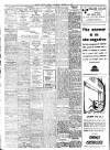 South Notts Echo Saturday 08 March 1947 Page 2