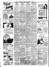 South Notts Echo Saturday 15 March 1947 Page 4