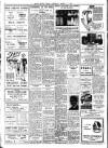 South Notts Echo Saturday 15 March 1947 Page 6