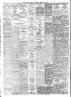 South Notts Echo Saturday 22 March 1947 Page 2